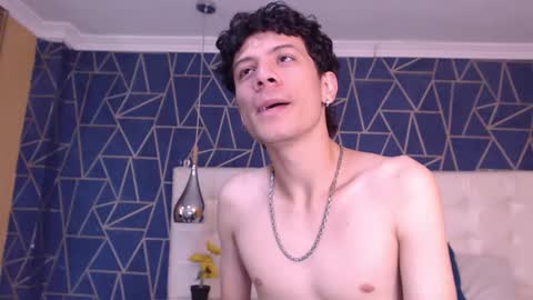 Leo online show from March 6, 4:42 am