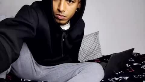 leo online show from January 7, 2:22 am