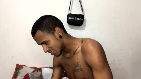 leo online show from December 6, 8:18 pm