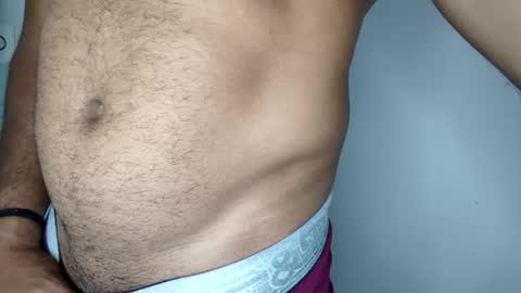 leolenry online show from October 22, 3:43 am