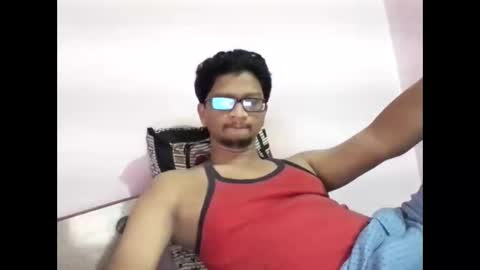 leolillac online show from November 23, 7:36 pm