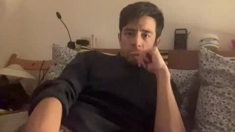 Leomeme online show from February 1, 6:51 pm