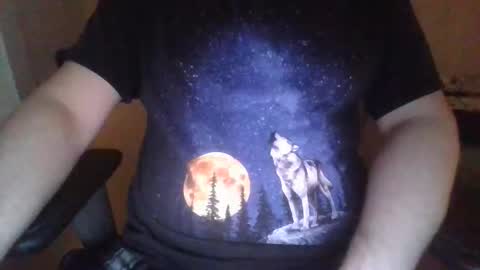 Leon online show from September 22, 5:18 am