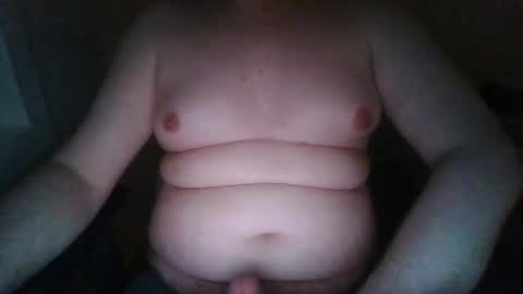 Leon online show from September 19, 4:24 am