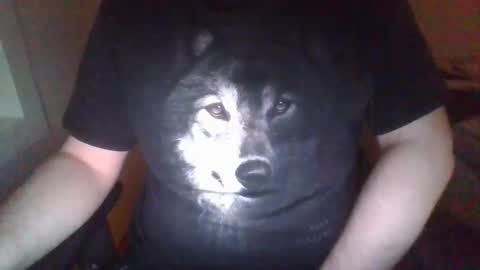 Leon online show from October 13, 8:04 pm