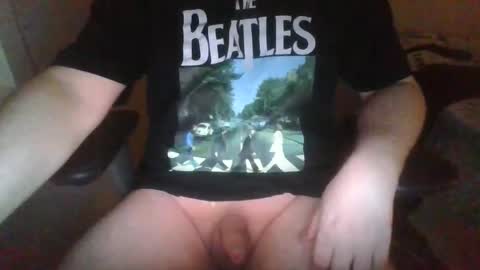 Leon online show from September 20, 8:42 pm