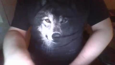 Leon online show from October 31, 3:59 pm