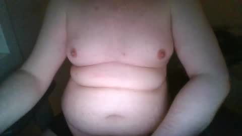 Leon online show from October 2, 1:48 pm