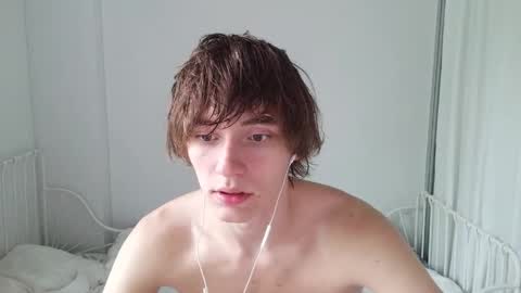 Leon online show from May 10, 10:49 am