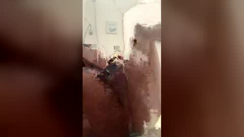 leonardoponce291292 online show from April 10, 12:06 am