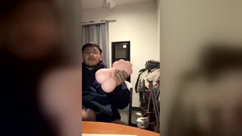 leonardova online show from February 17, 2:32 am