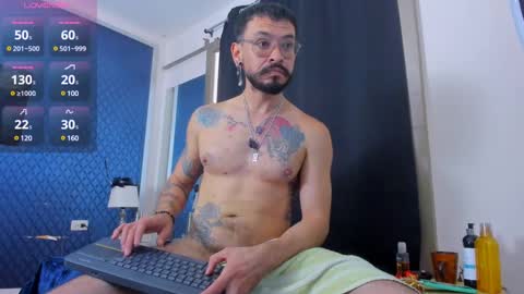 Snapshot of leondevereda_ chatting on December 9, 6:52 pm Len online show from December 9, 6:52 pm