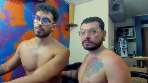 Snapshot of leondevereda_ chatting on September 16, 10:54 pm Len online show from September 16, 10:54 pm