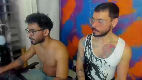 Snapshot of leondevereda_ chatting on September 25, 1:26 am Len online show from September 25, 1:26 am