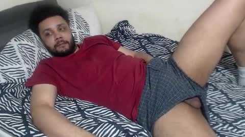 LSE online show from March 5, 11:23 pm