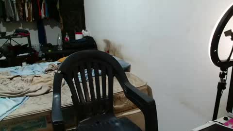 leonino231 online show from April 23, 2:05 am