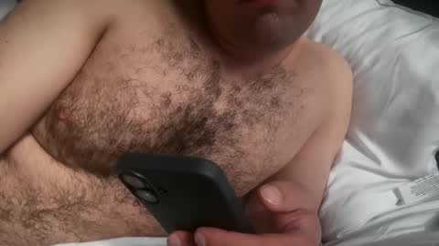 leoo699 online show from May 17, 3:52 pm