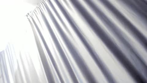 Leo  online show from January 6, 4:05 am