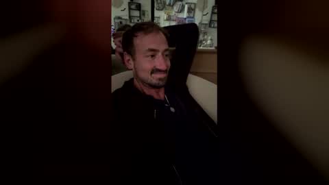 leopardlover79 online show from April 2, 3:31 pm