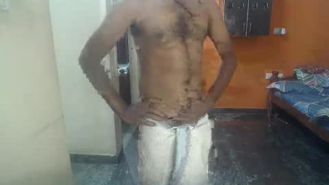 Leo online show from March 8, 3:11 pm