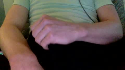 Leo online show from June 22, 6:23 pm