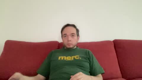 leroidesaulnes online show from April 2, 2:25 pm