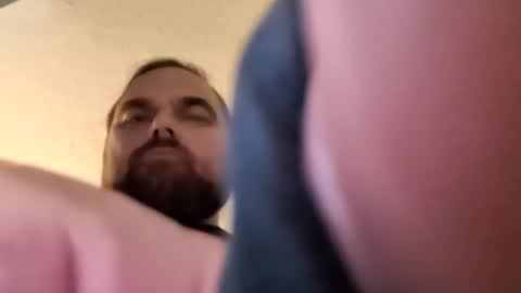 leroyjericho online show from May 17, 6:54 am