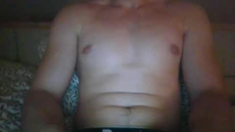 lesbianunicorn1 online show from January 19, 6:16 am