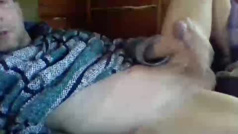 kikaha online show from November 14, 3:35 pm