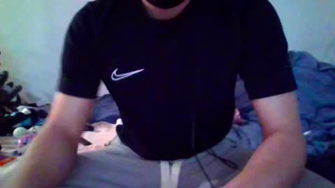 neoglo online show from December 22, 11:20 pm