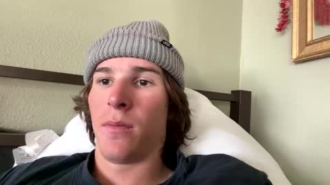 lethaltt15 online show from January 19, 4:19 pm