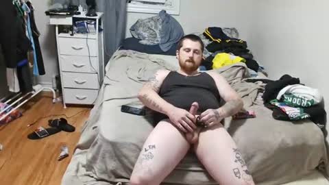 letmeeatthatxxx online show from July 8, 1:31 am