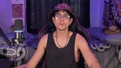   letrip  online show from March 1, 5:27 pm