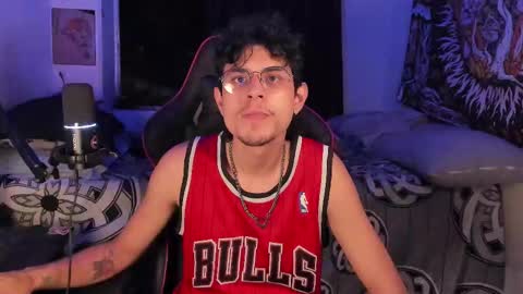   letrip  online show from March 1, 2:48 am