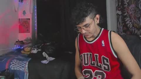   letrip  online show from January 12, 4:10 am