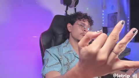   letrip  online show from September 9, 4:56 am