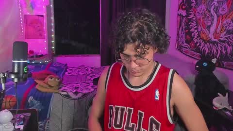   letrip  online show from December 12, 12:48 am