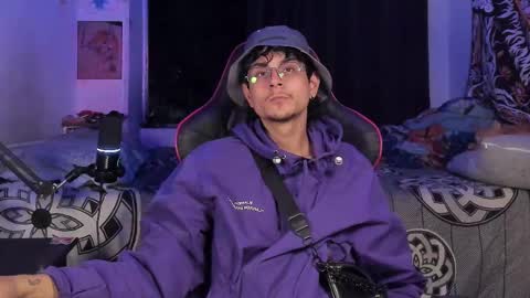   letrip  online show from March 6, 12:10 am