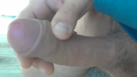 lets_climb_and_come online show from November 4, 8:37 am