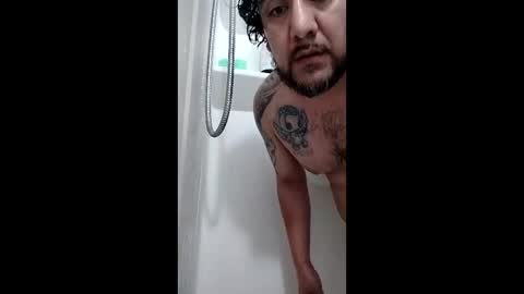 letsfukorbate online show from March 23, 6:47 pm