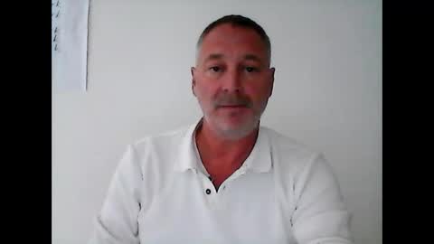 letshavefun2gether68 online show from November 7, 1:25 pm