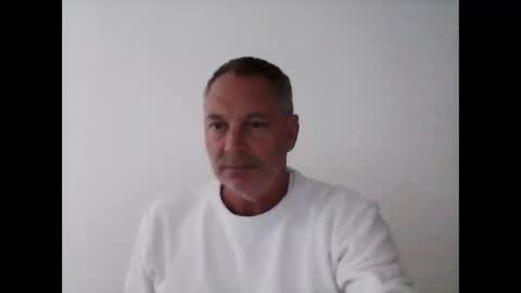 letshavefun2gether68 online show from September 24, 10:46 am