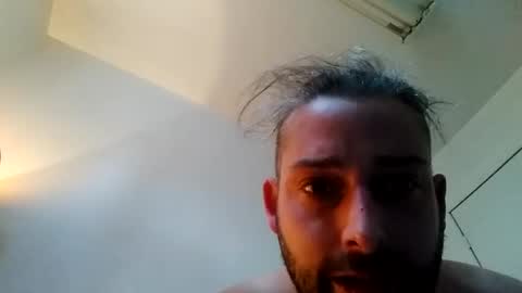 letsnaughty online show from May 6, 6:08 pm