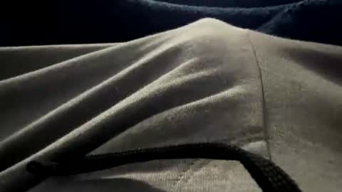 letsphonesex49 online show from June 15, 2:47 am