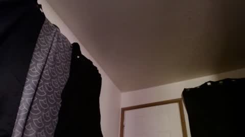 letsplay361 online show from April 17, 2:36 am