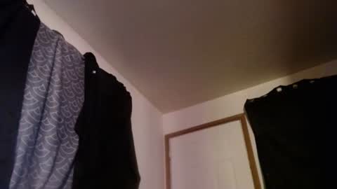 letsplay361 online show from February 16, 10:35 am