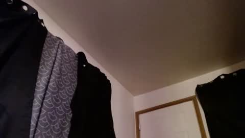 letsplay361 online show from March 19, 2:04 am