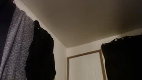 letsplay361 online show from November 28, 3:42 am