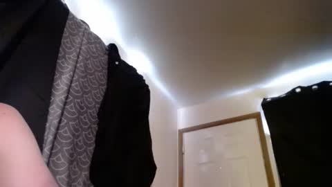 letsplay361 online show from April 23, 7:05 pm