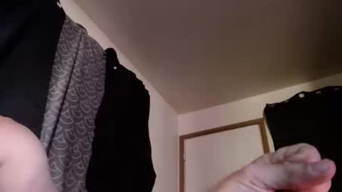 letsplay361 online show from April 23, 1:43 am